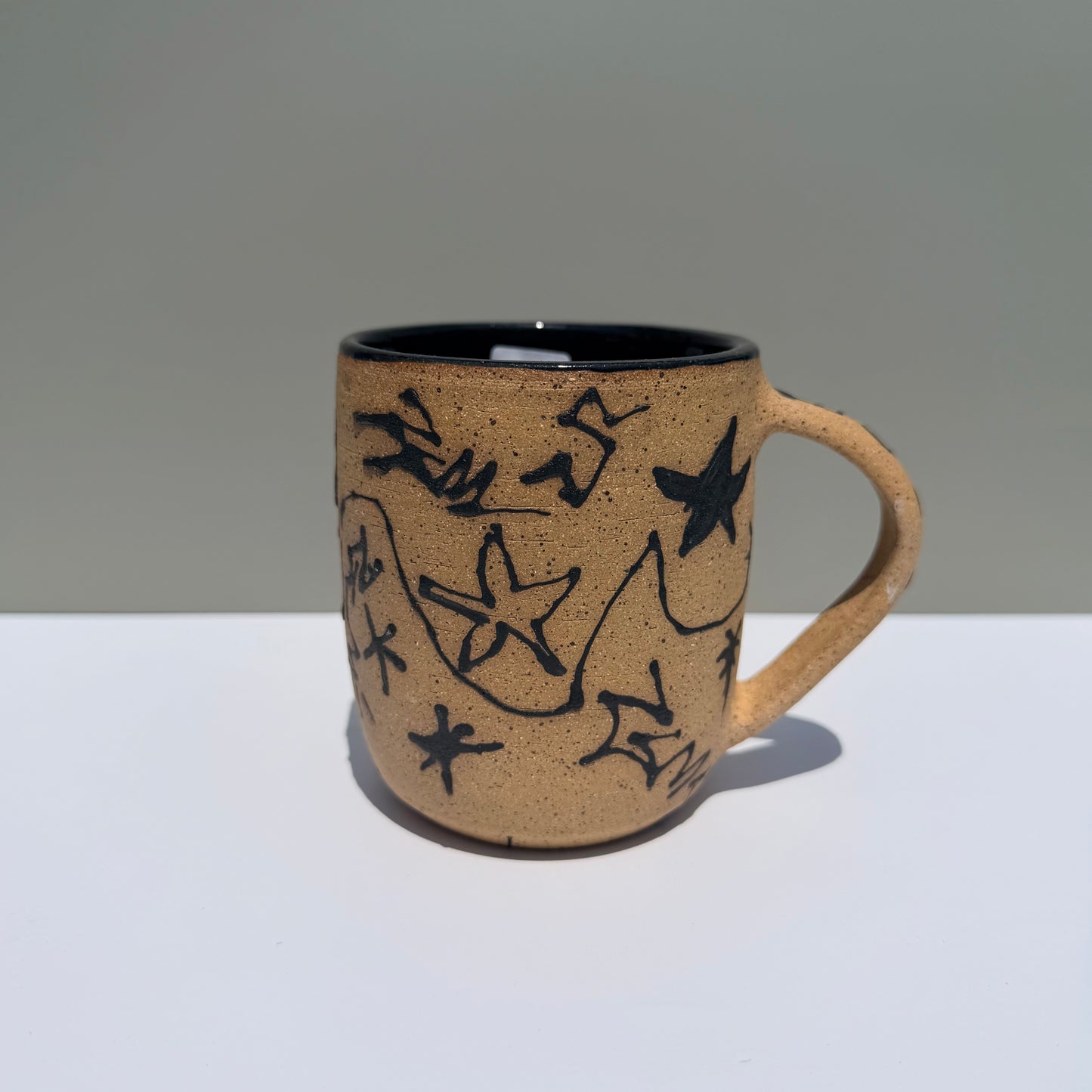 Urban Decay Mug