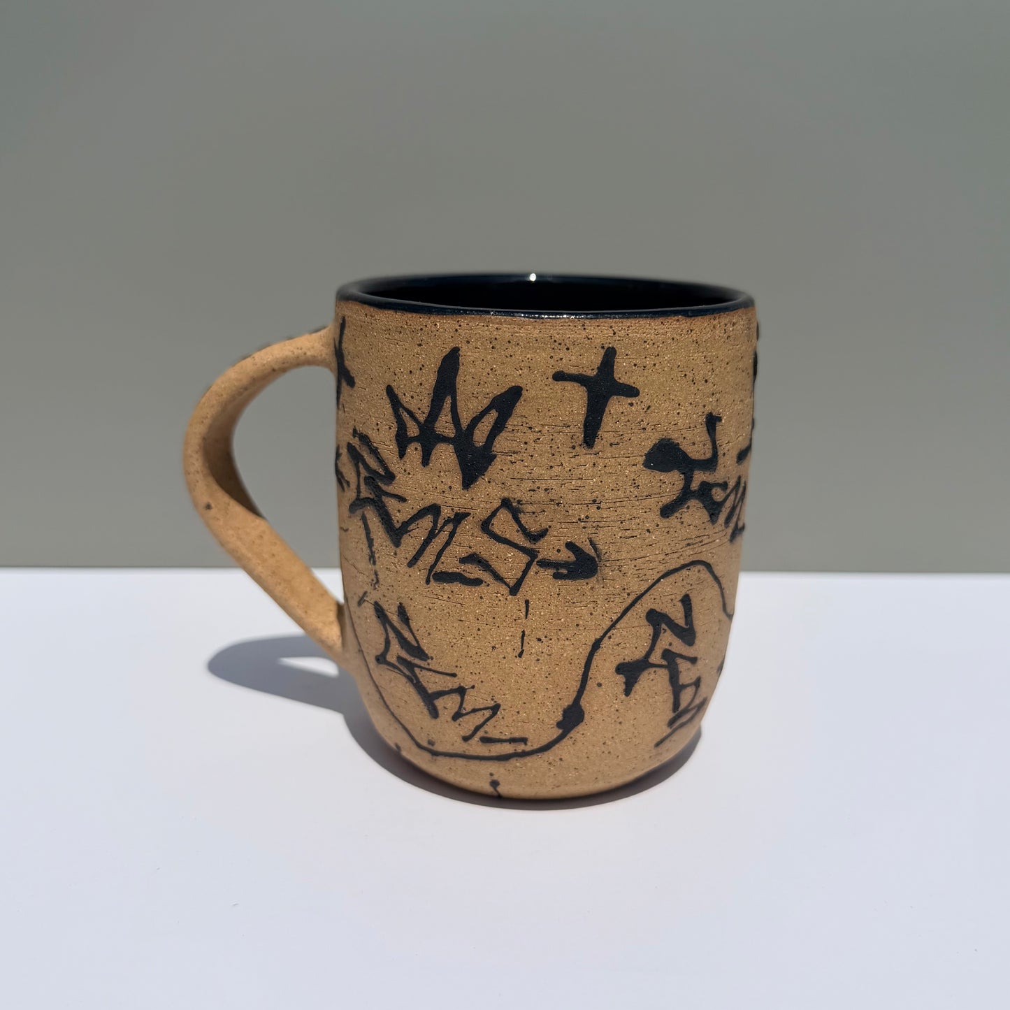 Urban Decay Mug