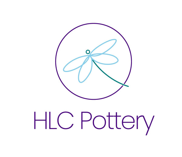 HLC Pottery