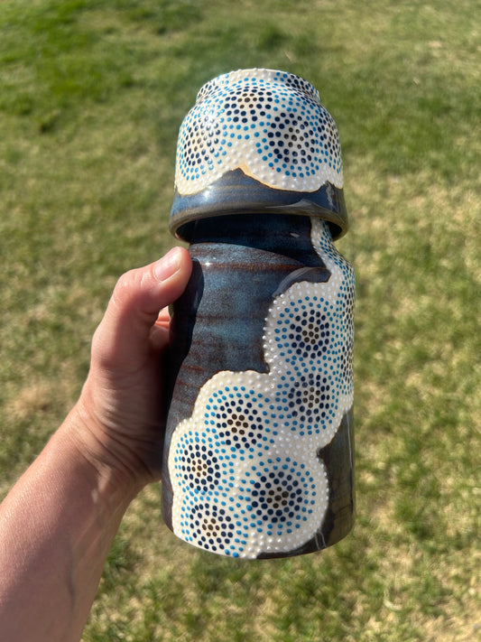 River carafe