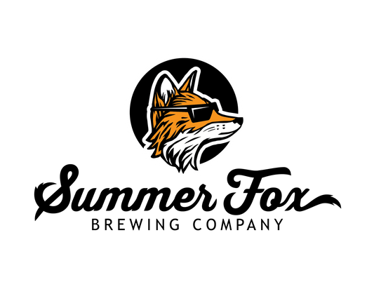 Monster Jars Workshop – Summer Fox Brewery