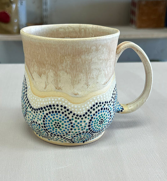 Yates_OceanWavesMug1.jpg